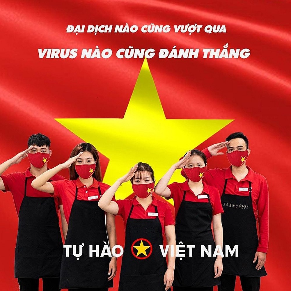 Quảng cáo 2